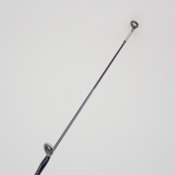 コルトＵＸ２３ＧＣＯＲＵＳ－４８２ＵＬ－ＨＳ